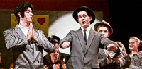 IMG_7984.Bye-Bye-Birdie