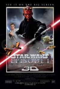 Star-Wars-Esp