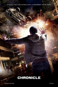 Chronicle_Film_Poster
