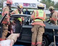 Firefighters-work-to-free-victims-IMG_8282