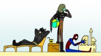 summer-movies