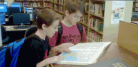 Freshmen-photo-3