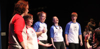MHS.CSz1