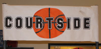 courtside1
