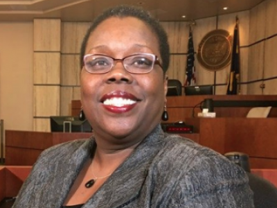 School Names Lead To Controversy