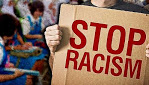 Stop Racism