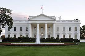 The White House