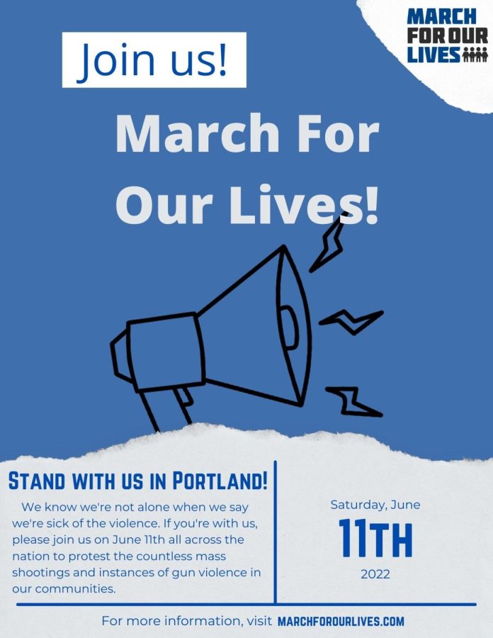 March+For+Our+Lives