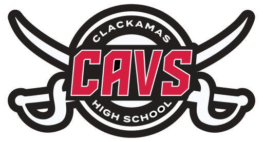 Clackamas High Schools Fall Sports Recap