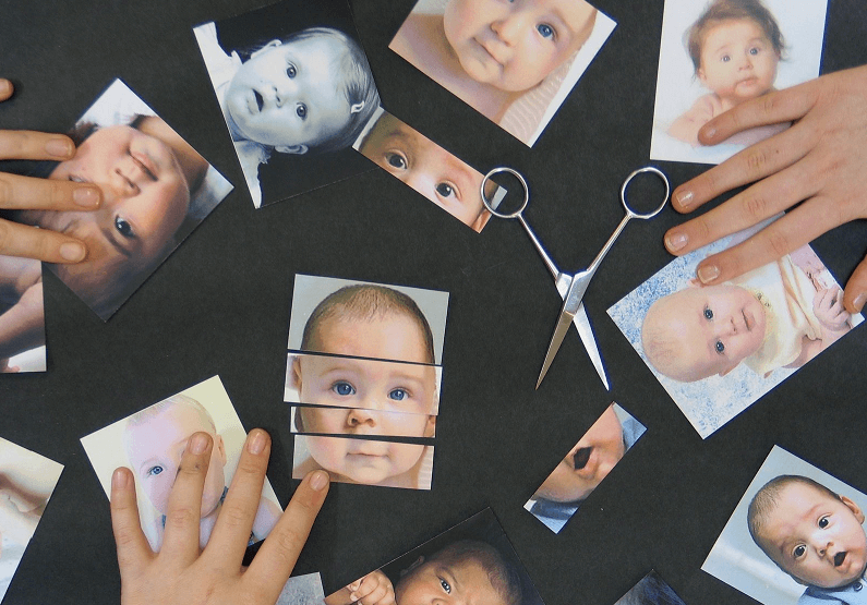 Designer Babies: Unveiling the Ethical Dilemma and Futuristic Implications